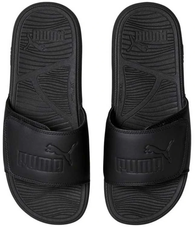 Puma šlepetės