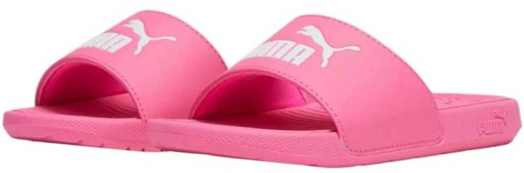 Puma šlepetės