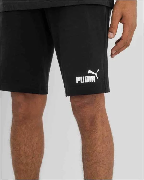 Puma šortai