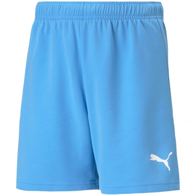 Puma šortai