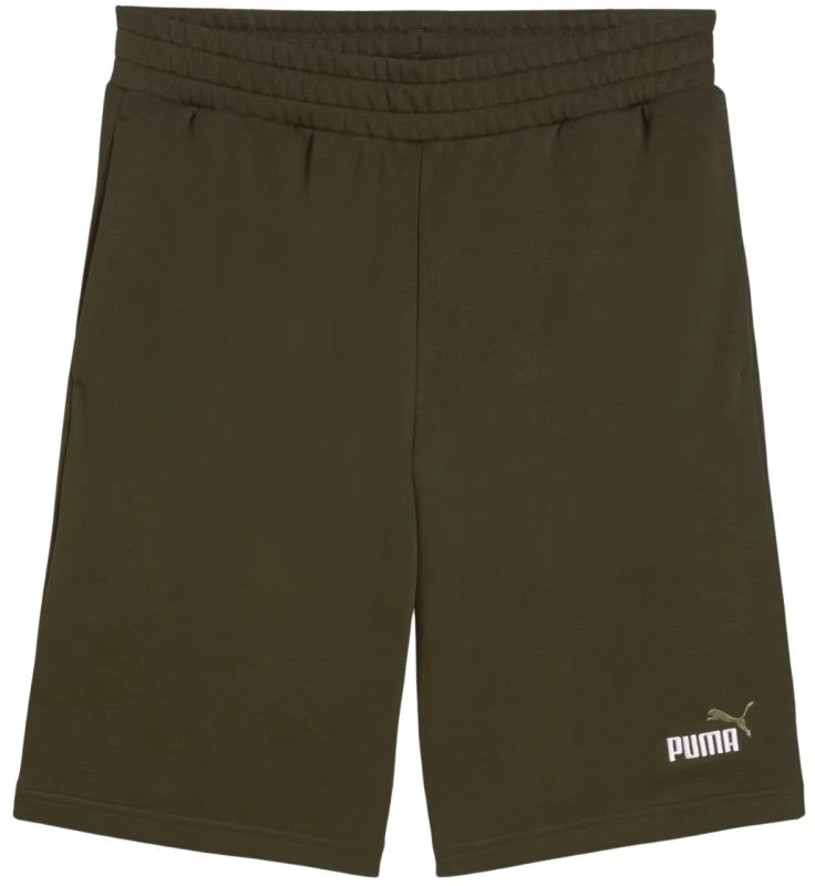 Puma šortai