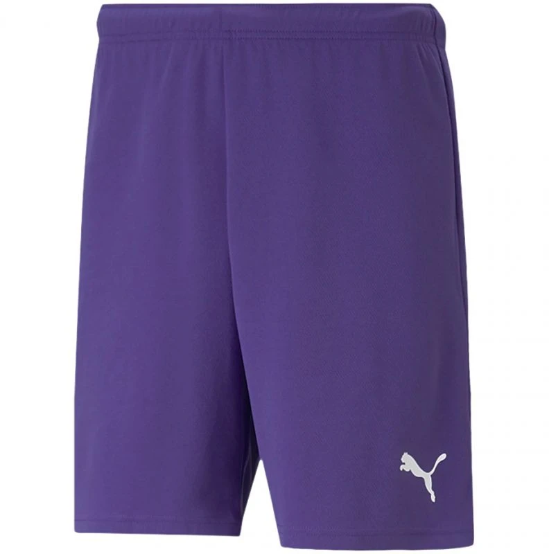Puma šortai
