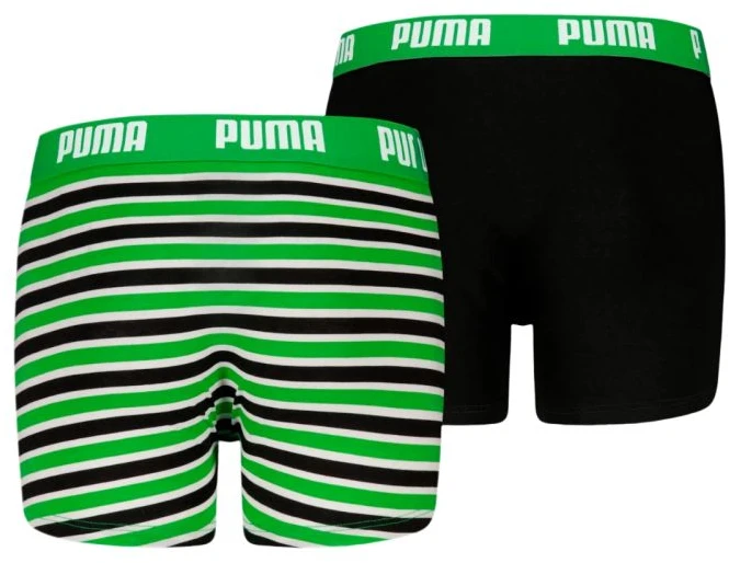 Puma šortai
