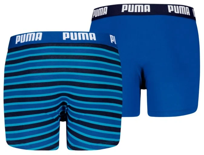 Puma šortai