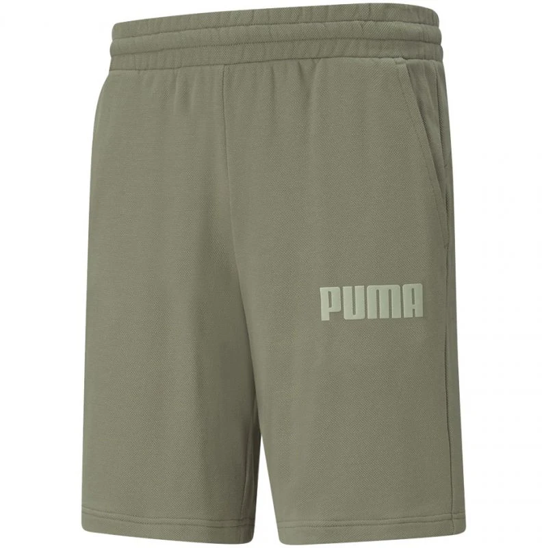 Puma šortai