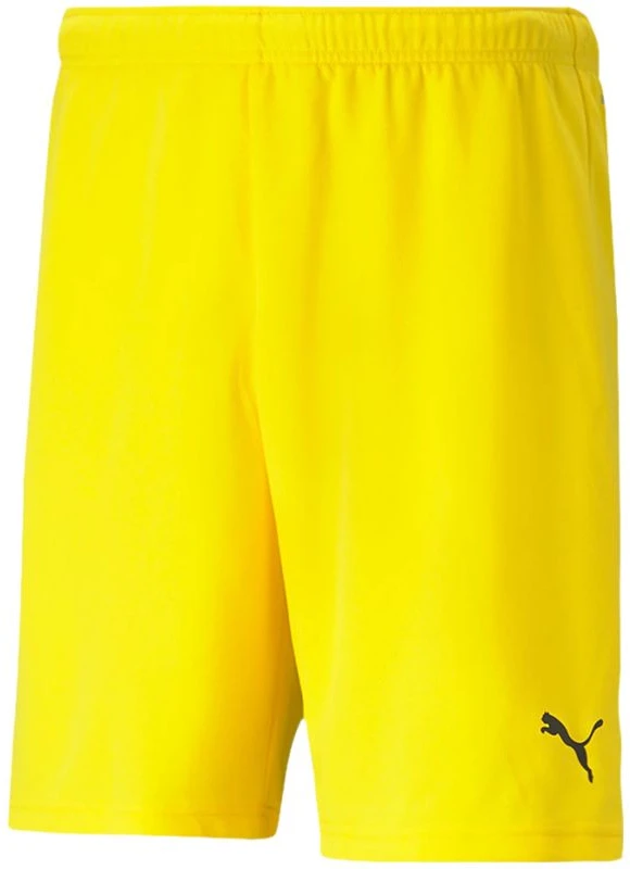 Puma šortai