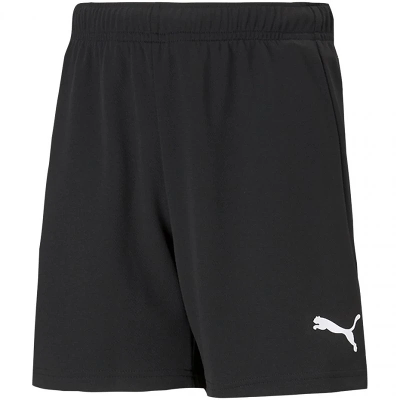 Puma šortai