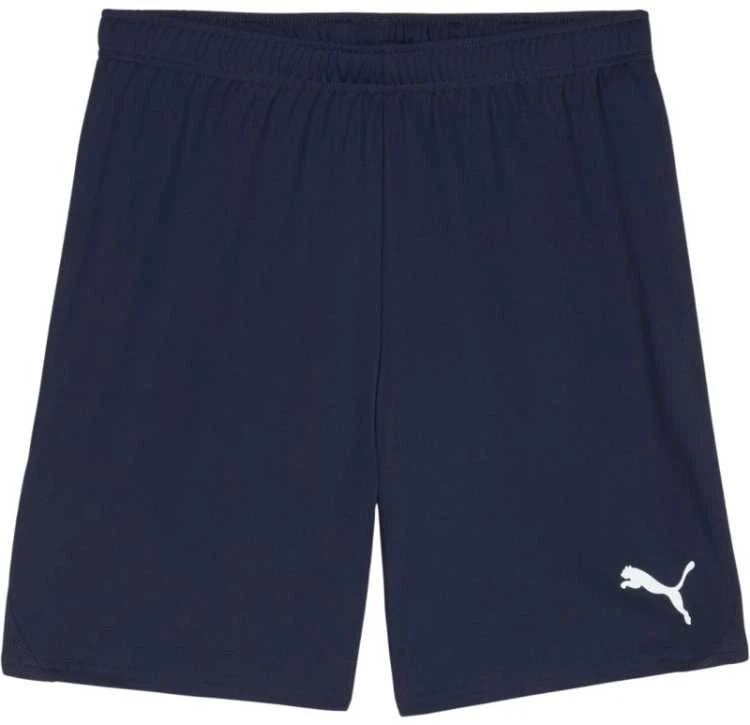 Puma šortai