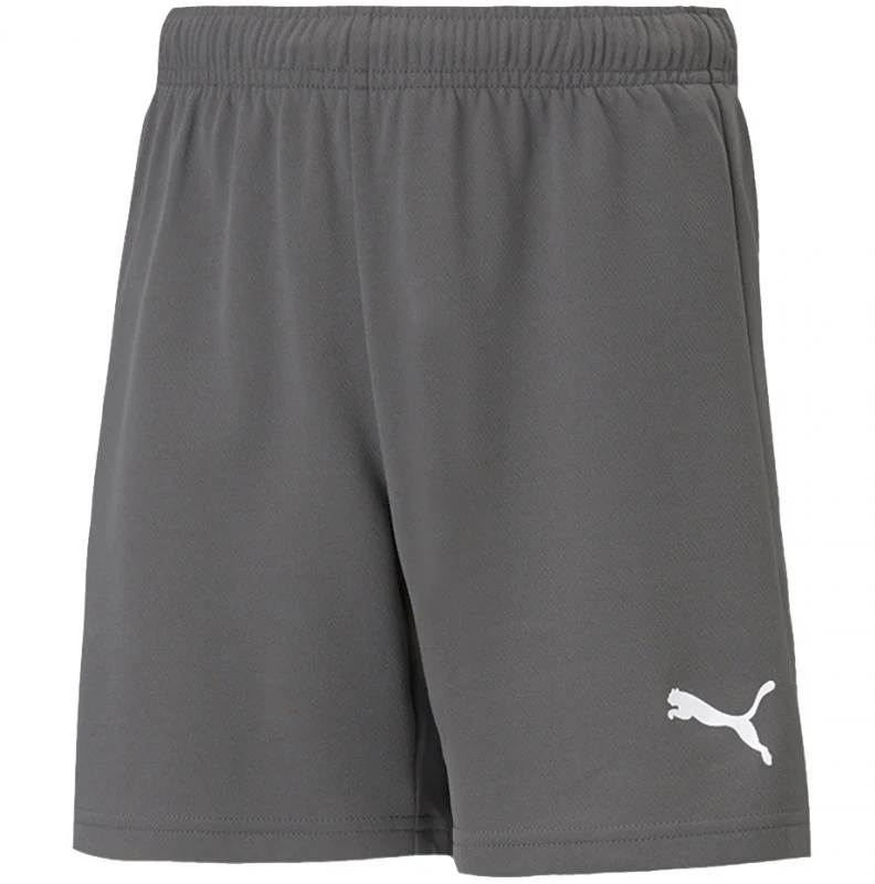 Puma šortai