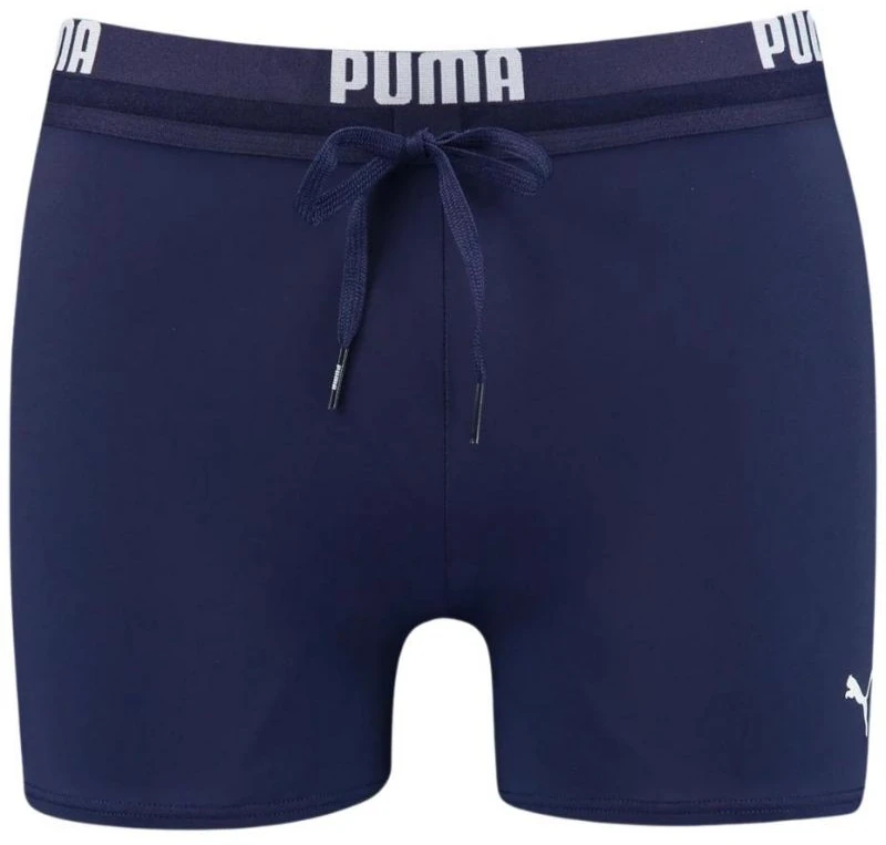 Puma šortai