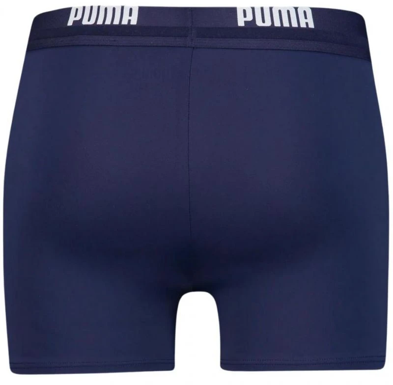 Puma šortai