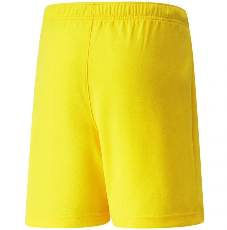 Puma šortai