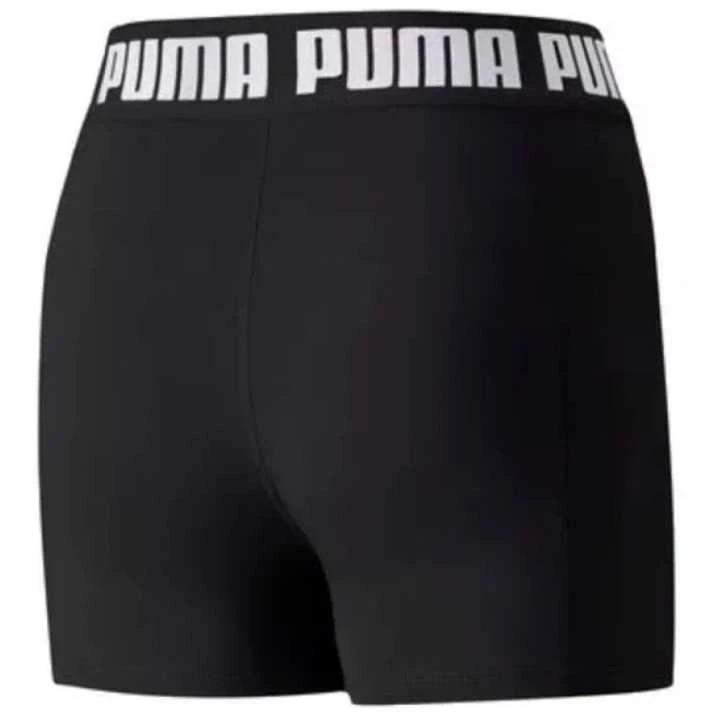 Puma šortai