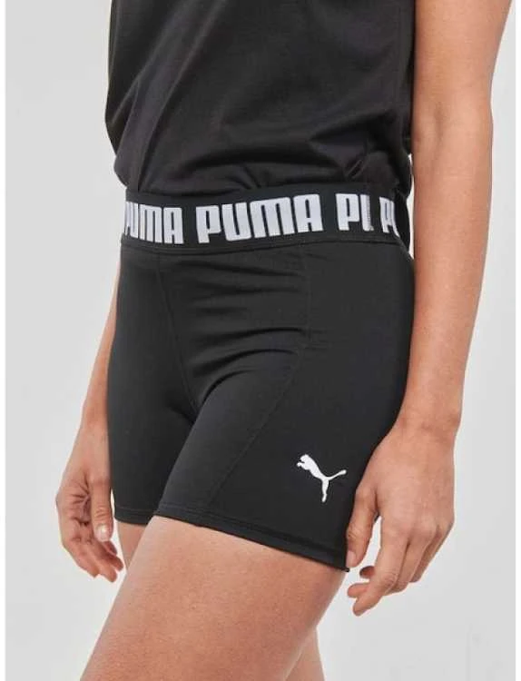 Puma šortai
