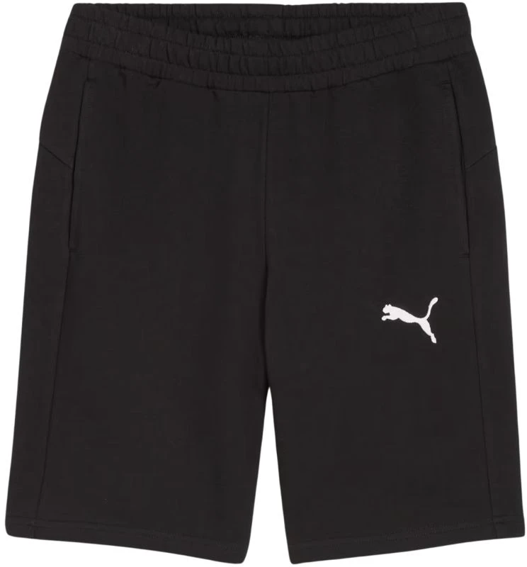 Puma šortai