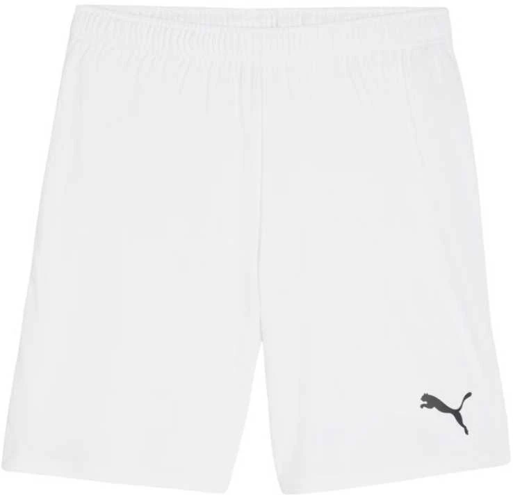 Puma šortai