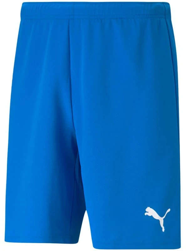 Puma šortai