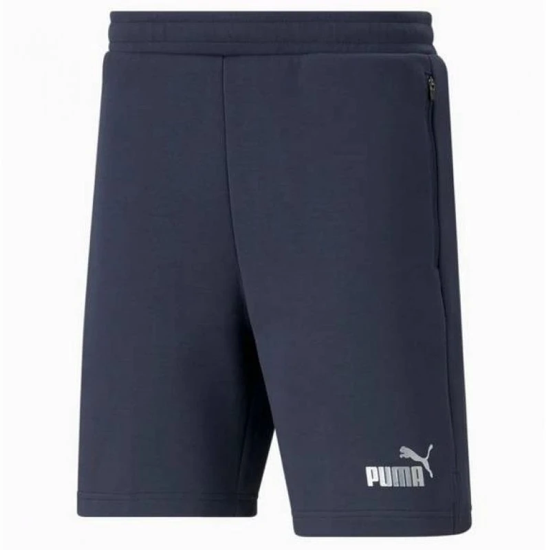 Puma šortai