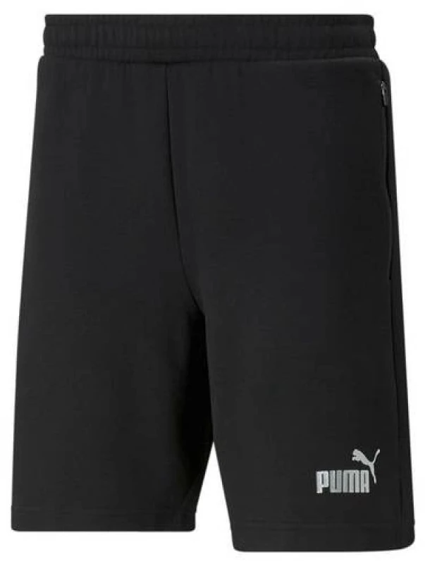 Puma šortai