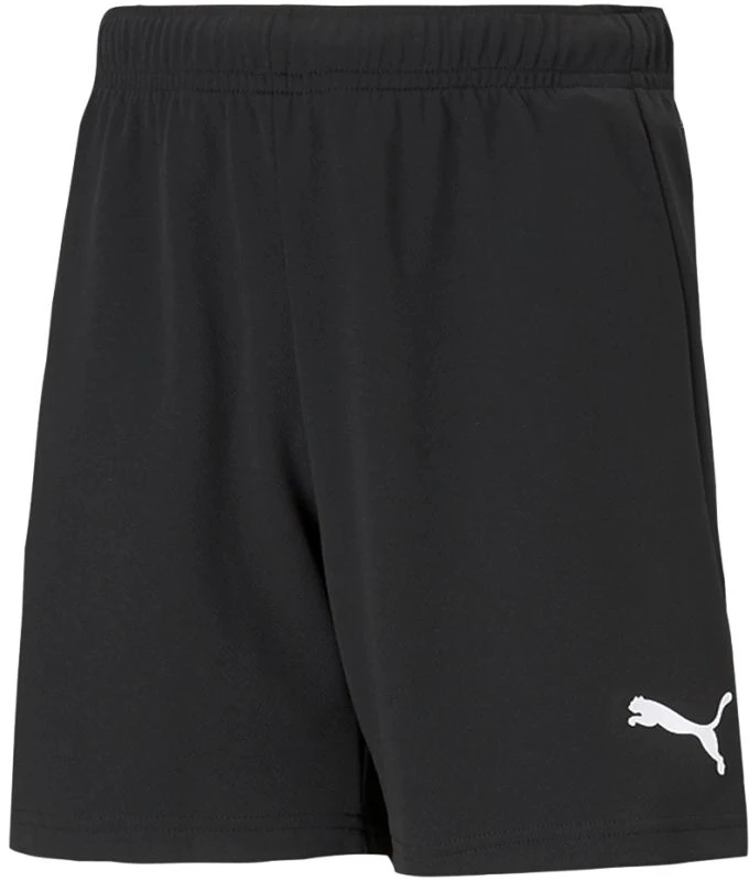 Puma šortai