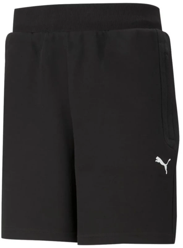 Puma šortai