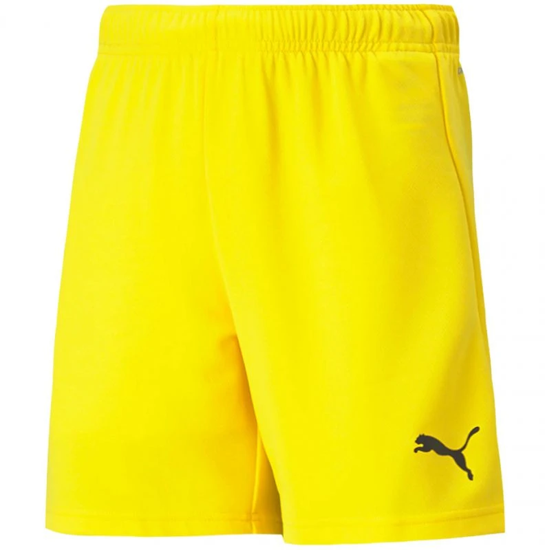 Puma šortai