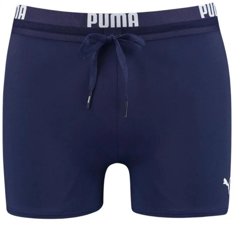 Puma šortai