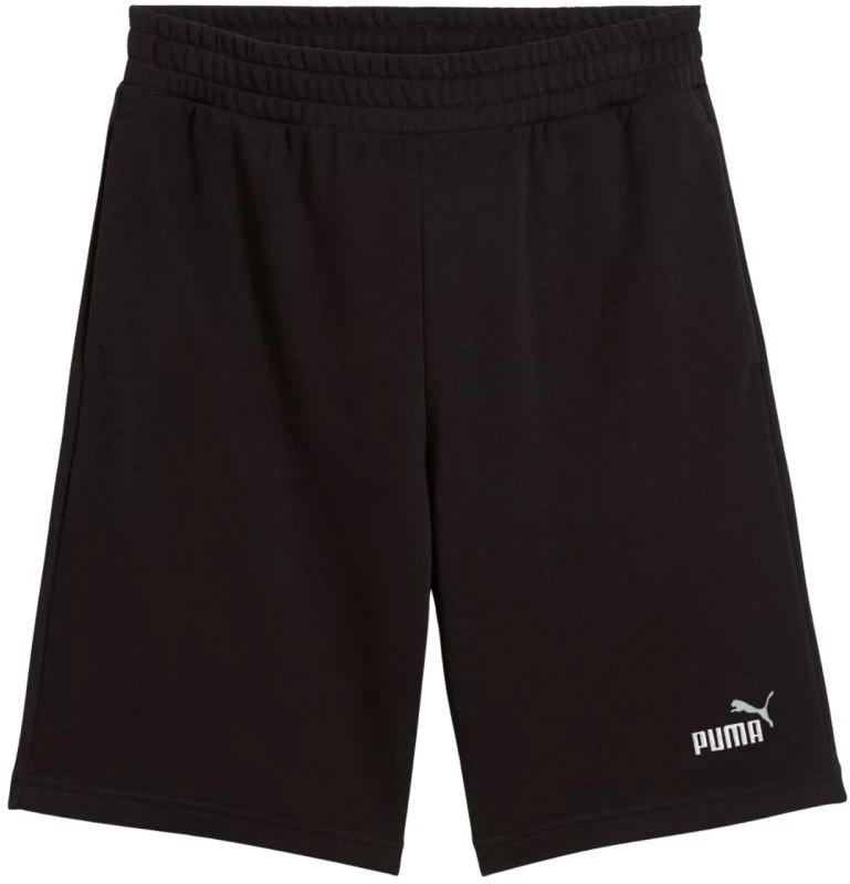 Puma šortai