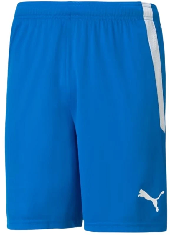Puma šortai