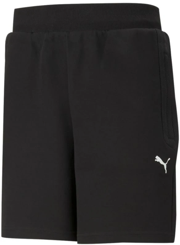 Puma šortai