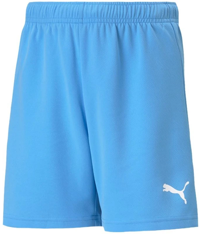 Puma šortai