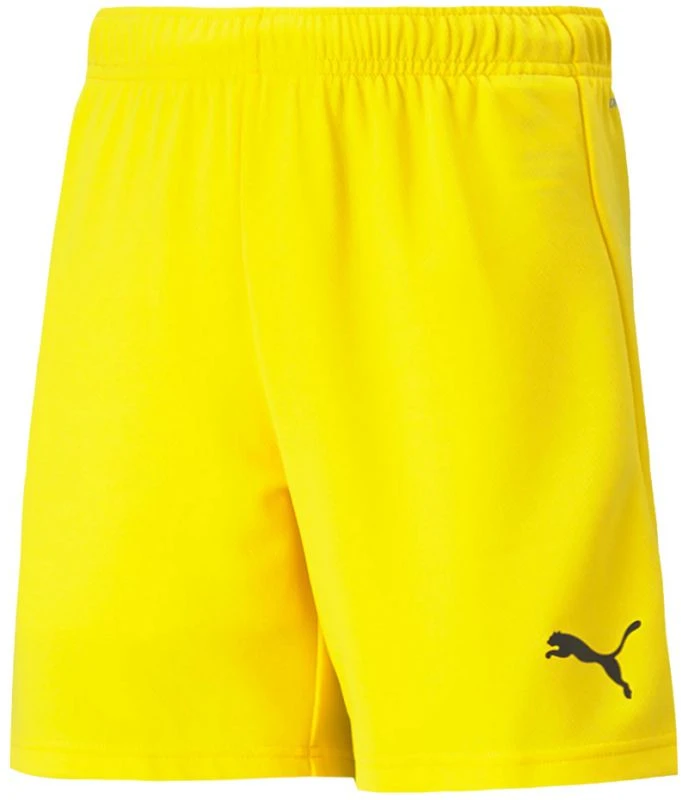 Puma šortai