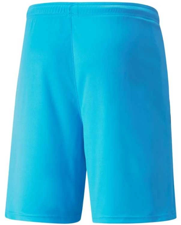 Puma šortai