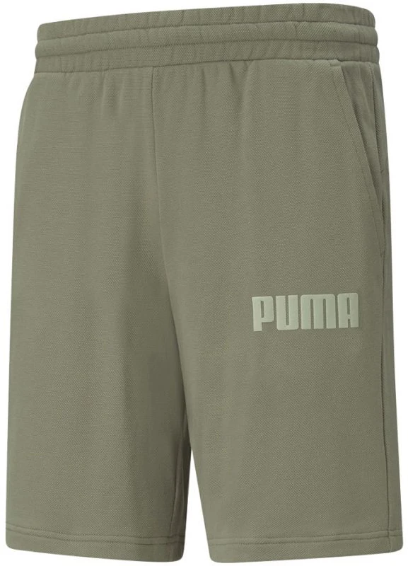 Puma šortai