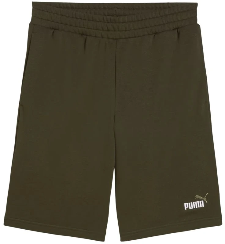 Puma šortai