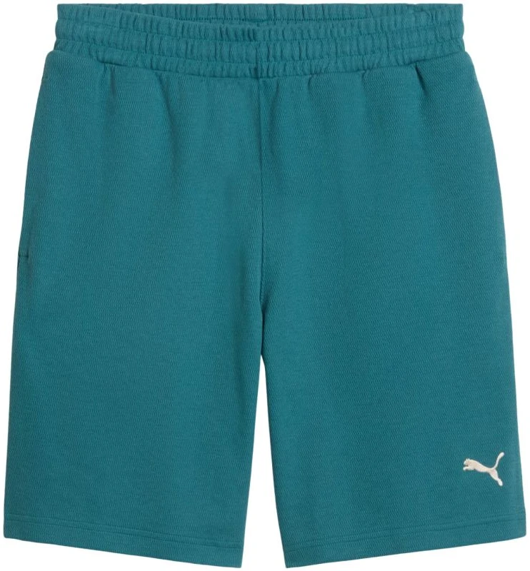 Puma šortai