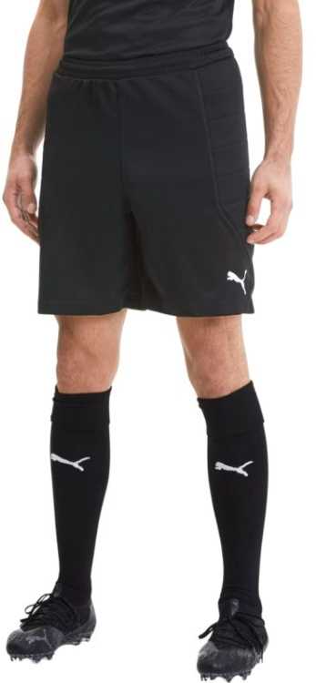Puma šortai