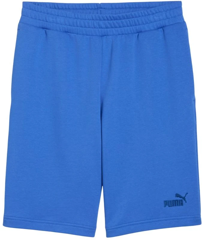 Puma šortai