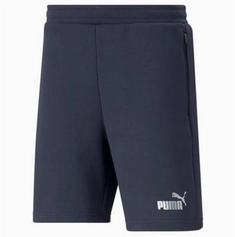 Puma šortai