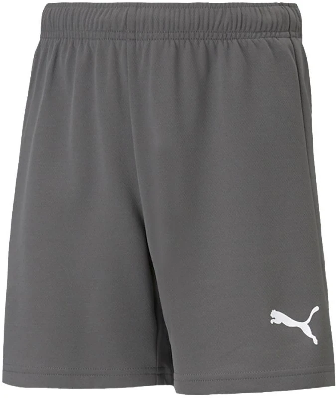 Puma šortai