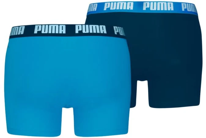 Puma šortai