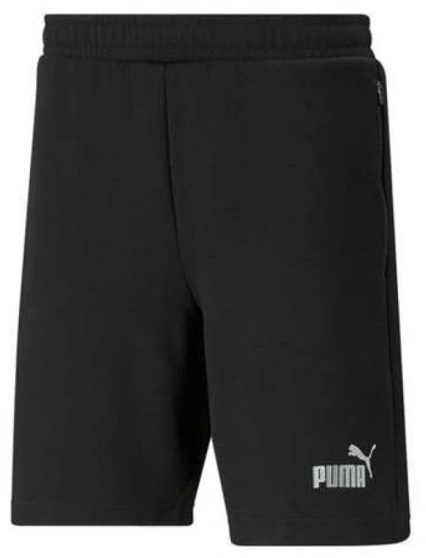 Puma šortai
