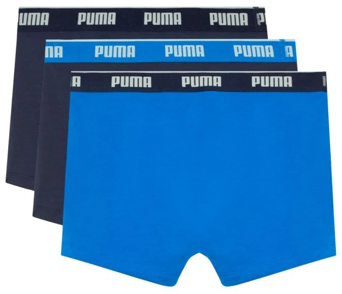 Puma šortai