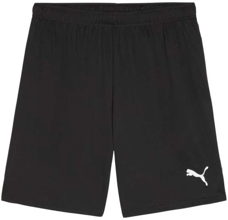 Puma šortai