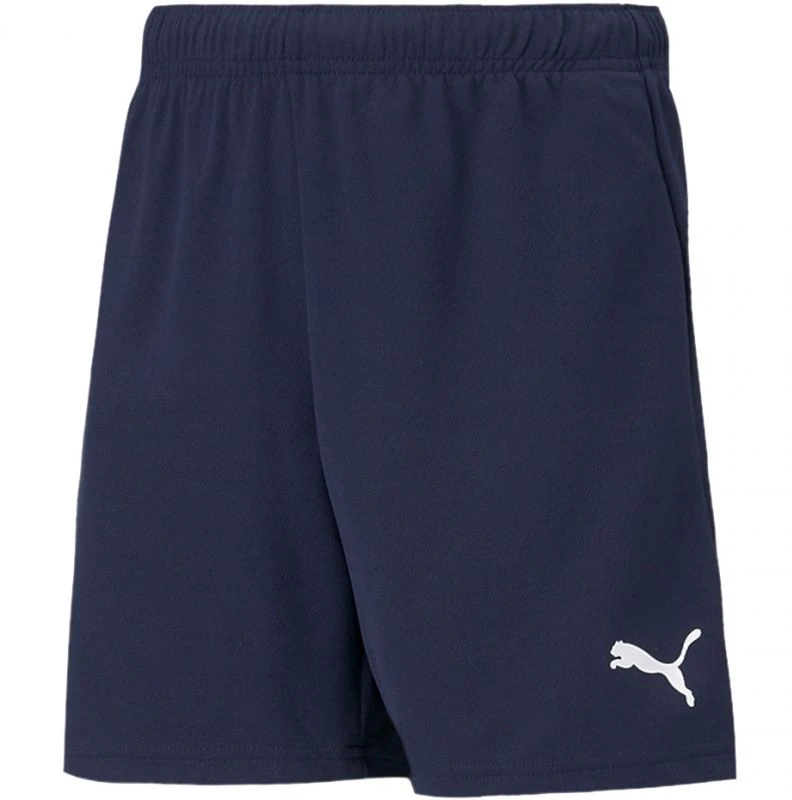 Puma šortai