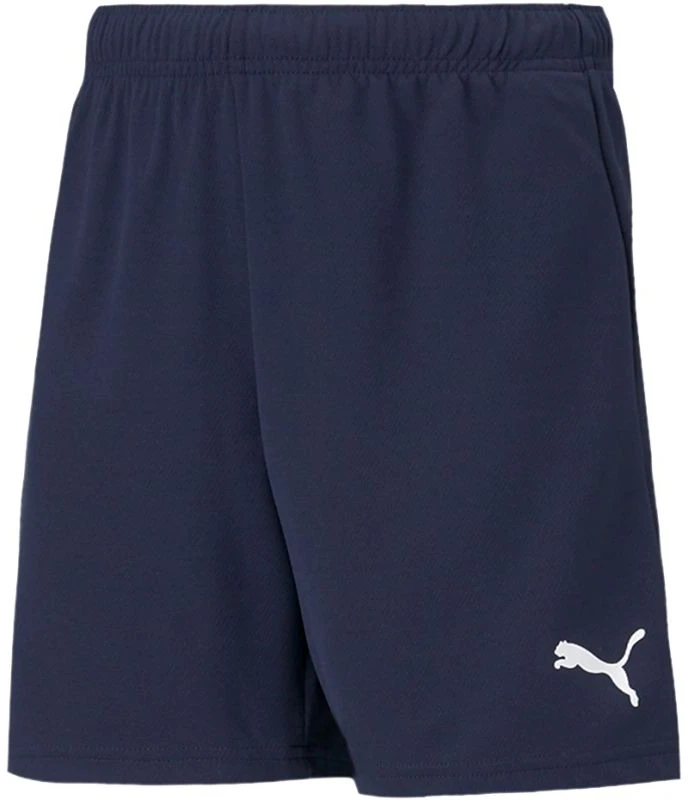 Puma šortai