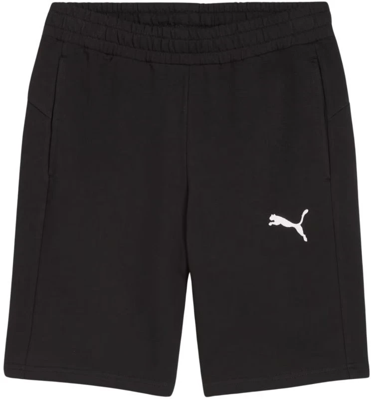 Puma šortai