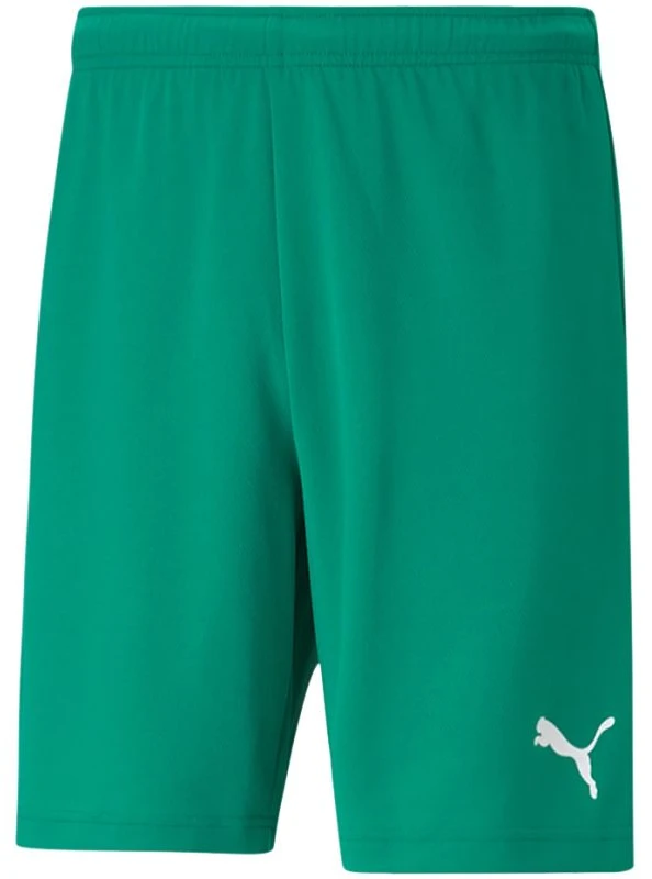 Puma šortai