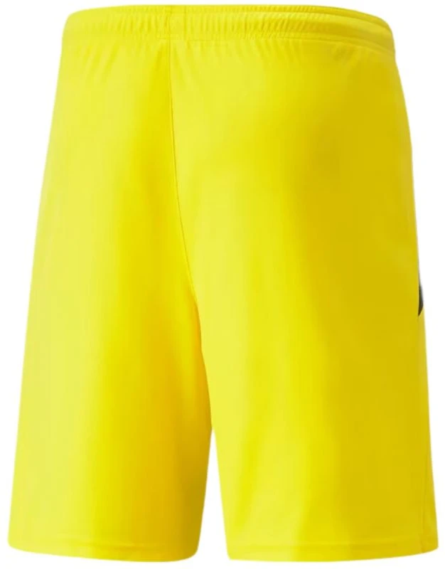 Puma šortai