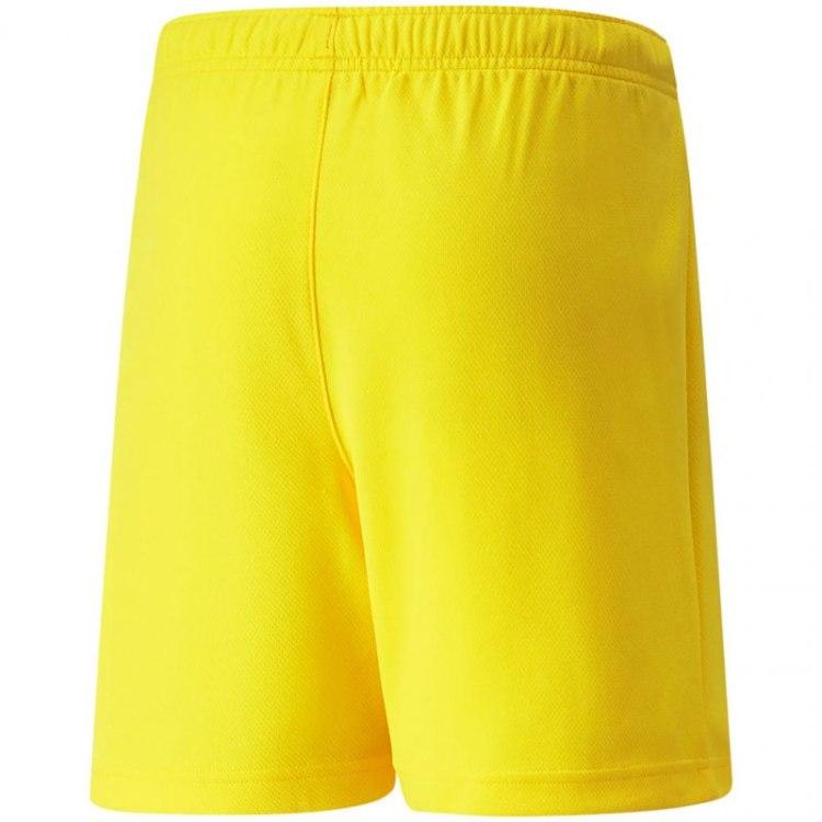 Puma šortai